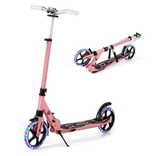 03780bc36034c106464edd3676f9cdbe.jpg.jpg