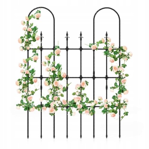Metalowa-pergola-do-roslin-pnacych-Pergola-ogrodowa-146-x-186-cm.jpg