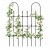 Metalowa-pergola-do-roslin-pnacych-Pergola-ogrodowa-146-x-186-cm.jpg