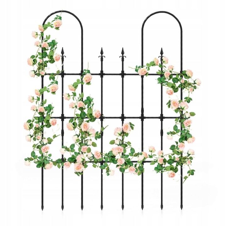 Metalowa-pergola-do-roslin-pnacych-Pergola-ogrodowa-146-x-186-cm.jpg