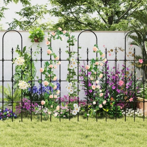 Metalowa-pergola-do-roslin-pnacych-Pergola-ogrodowa-146-x-186-cm-Kod-producenta-GT4272.jpg