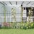 Metalowa-pergola-do-roslin-pnacych-Pergola-ogrodowa-146-x-186-cm-Wysokosc-produktu-186-cm.jpg