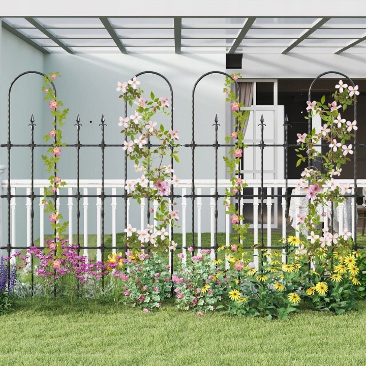 Metalowa-pergola-do-roslin-pnacych-Pergola-ogrodowa-146-x-186-cm-Wysokosc-produktu-186-cm.jpg