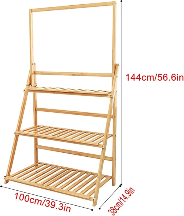 61bzFh+1xXL._AC_SL1500_.jpg