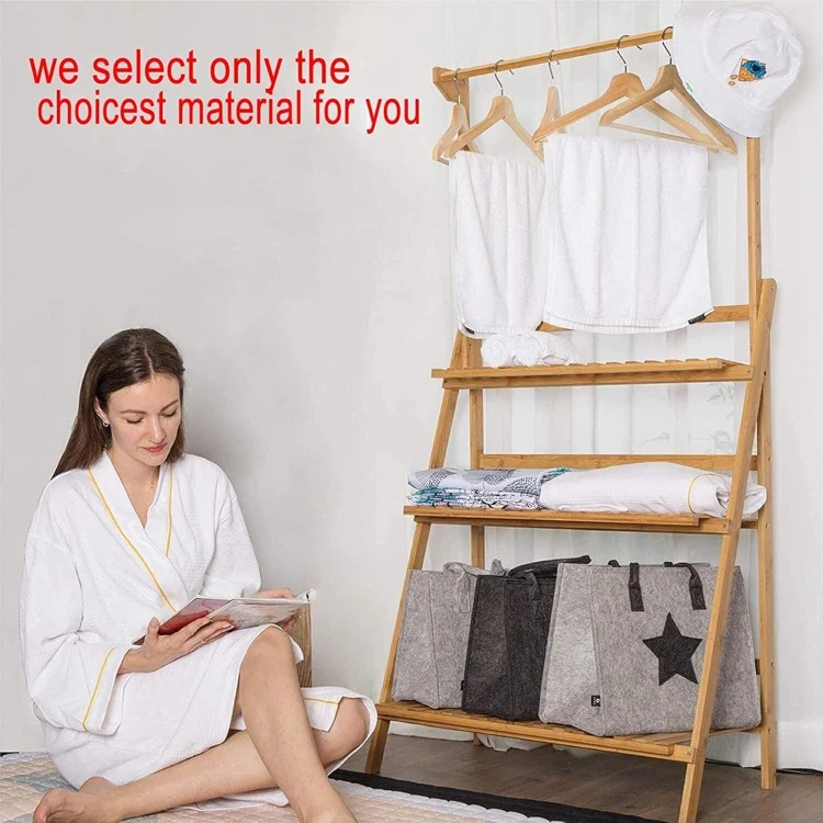 71kAaZnUEnL._AC_SL1500_.jpg