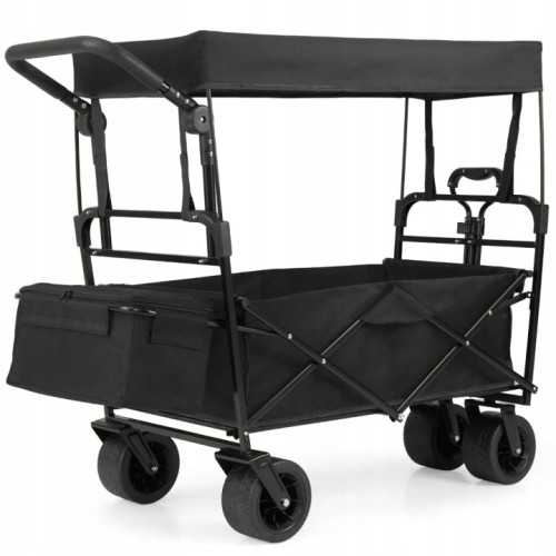 Skladany-wozek-transportowy-Wozek-do-ogrodu.jpg