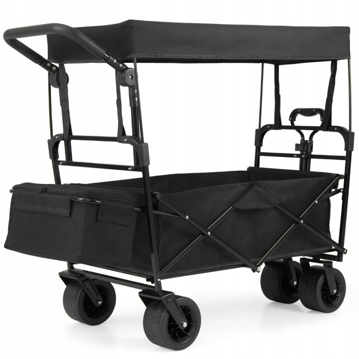 Skladany-wozek-transportowy-Wozek-do-ogrodu.jpg