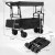 Skladany-wozek-transportowy-Wozek-do-ogrodu-Kod-producenta-NP12928DK.jpg