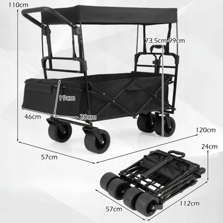 Skladany-wozek-transportowy-Wozek-do-ogrodu-Kod-producenta-NP12928DK.jpg