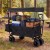 Skladany-wozek-transportowy-Wozek-do-ogrodu-Maksymalne-obciazenie-100-kg.jpg