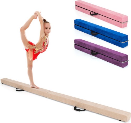 xlarge_20251215174053_costway_fh10002cf_platforma_isorropias.jpeg