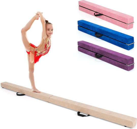 xlarge_20251215174053_costway_fh10002cf_platforma_isorropias.jpeg