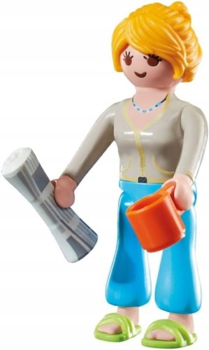 PLAYMOBIL-PLAYMO-FRIENDS-70972-RANNY-PTASZEK-OD-4-LAT-FIGURKA-RUCHOMA (Copy).jpg