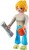 PLAYMOBIL-PLAYMO-FRIENDS-70972-RANNY-PTASZEK-OD-4-LAT-FIGURKA-RUCHOMA (Copy).jpg