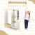 4f2e900a1344a02fbcb0c625131b21d9.webp
