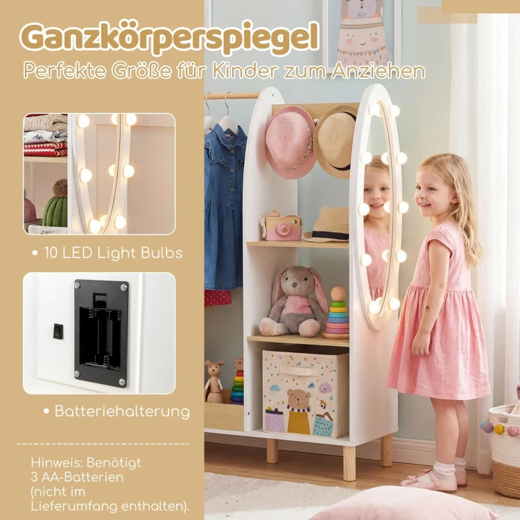 b770c7537aa29a6a487ea31e8faf7c72.webp