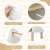b792f558f19f976d2db1caa5df1462f3.webp