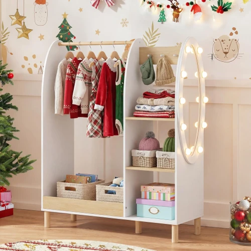f7b0c1a05eb8f1a429aab9570fa4013a.webp
