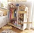f17c07702b5161bfee97bd7b4c8a5483.webp