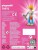 PLAYMOBIL-PLAYMO-FRIENDS-70972-RANNY-PTASZEK-OD-4-LAT-FIGURKA-RUCHOMA-Marka-Playmobil (Copy).jpg
