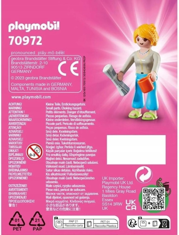 PLAYMOBIL-PLAYMO-FRIENDS-70972-RANNY-PTASZEK-OD-4-LAT-FIGURKA-RUCHOMA-Marka-Playmobil (Copy).jpg