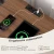 ab5cf70e06e3570557e55e3cd4eaf8b0.webp
