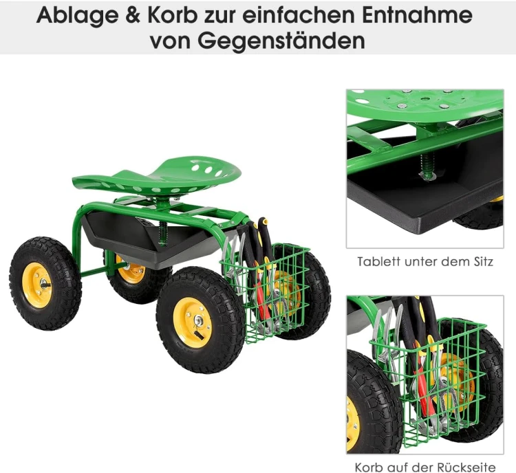 71ydoG+065L._AC_SL1200_.jpg