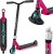 Nowa-hulajnoga-wyczynowa-KESSER-X-Limit-100kg-Fun-Scooter-4235.jpg