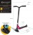Nowa-hulajnoga-wyczynowa-KESSER-X-Limit-100kg-Fun-Scooter-4235-Liczba-kol-2.jpg