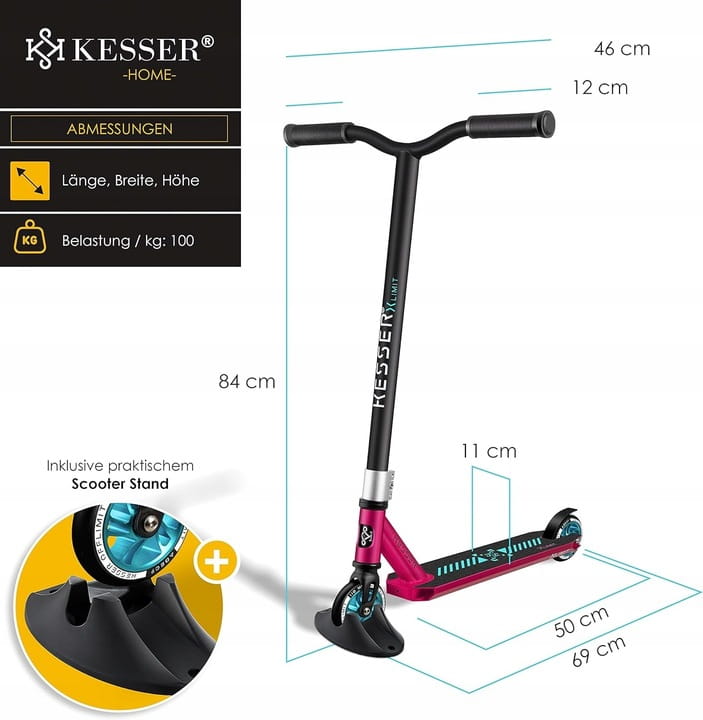 Nowa-hulajnoga-wyczynowa-KESSER-X-Limit-100kg-Fun-Scooter-4235-Liczba-kol-2.jpg
