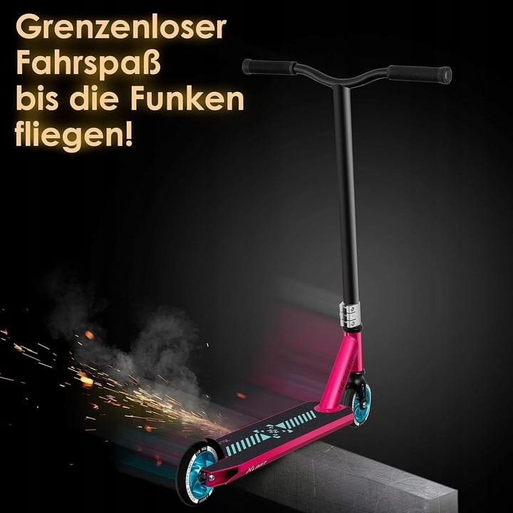 Nowa-hulajnoga-wyczynowa-KESSER-X-Limit-100kg-Fun-Scooter-4235-Kod-producenta-B095PXCF96.jpg
