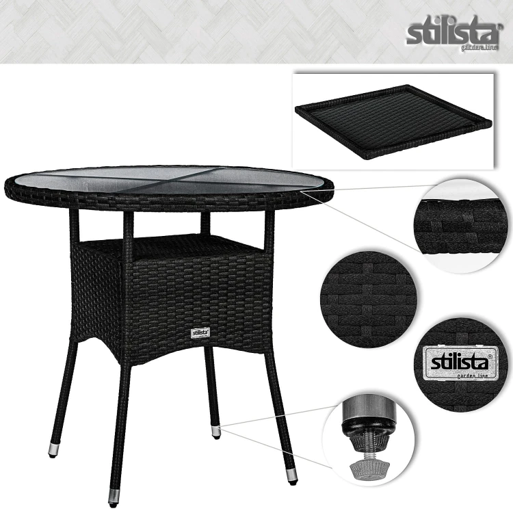 pol_pl_STOLIK-KAWOWY-OKRAGLY-80-CM-TECHNORATTAN-BALKON-3535_6.jpg
