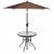 Stolik-ogrodowy-ze-szklanym-blatem-i-otworem-na-parasol-Szerokosc-mebla-81-cm.jpeg