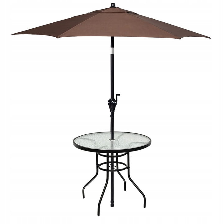 Stolik-ogrodowy-ze-szklanym-blatem-i-otworem-na-parasol-Szerokosc-mebla-81-cm.jpeg