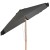 Regulowany-parasol-ogrodowy-plazowy-300-cm (6).webp