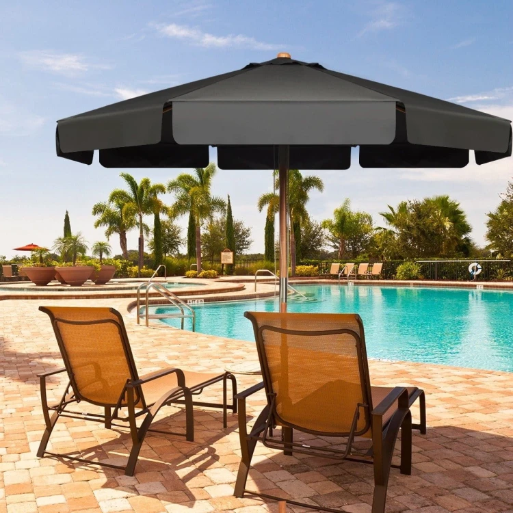 Regulowany-parasol-ogrodowy-plazowy-300-cm (1).webp