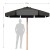Regulowany-parasol-ogrodowy-plazowy-300-cm (2).webp