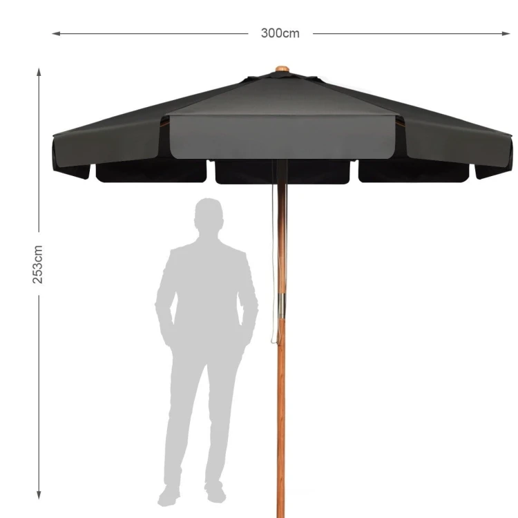 Regulowany-parasol-ogrodowy-plazowy-300-cm (2).webp
