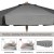 Regulowany-parasol-ogrodowy-plazowy-300-cm (3).webp