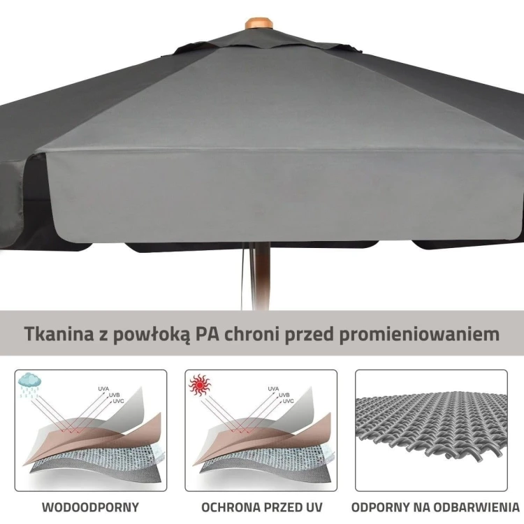 Regulowany-parasol-ogrodowy-plazowy-300-cm (3).webp