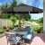 Regulowany-parasol-ogrodowy-plazowy-300-cm (4).webp