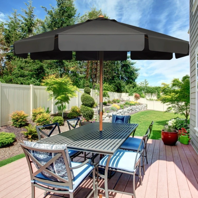 Regulowany-parasol-ogrodowy-plazowy-300-cm (4).webp