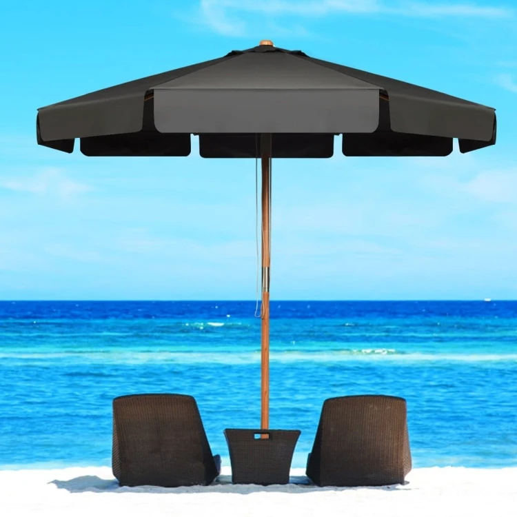 Regulowany-parasol-ogrodowy-plazowy-300-cm (5).webp