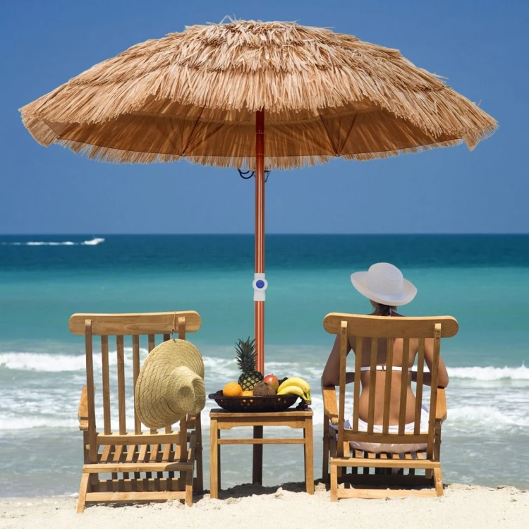 Parasol-plazowy-ogrodowy-w-stylu-hawajskim (2).webp