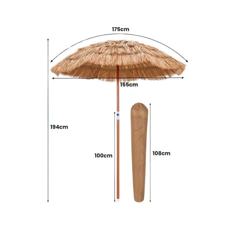 Parasol-plazowy-ogrodowy-w-stylu-hawajskim (1).webp