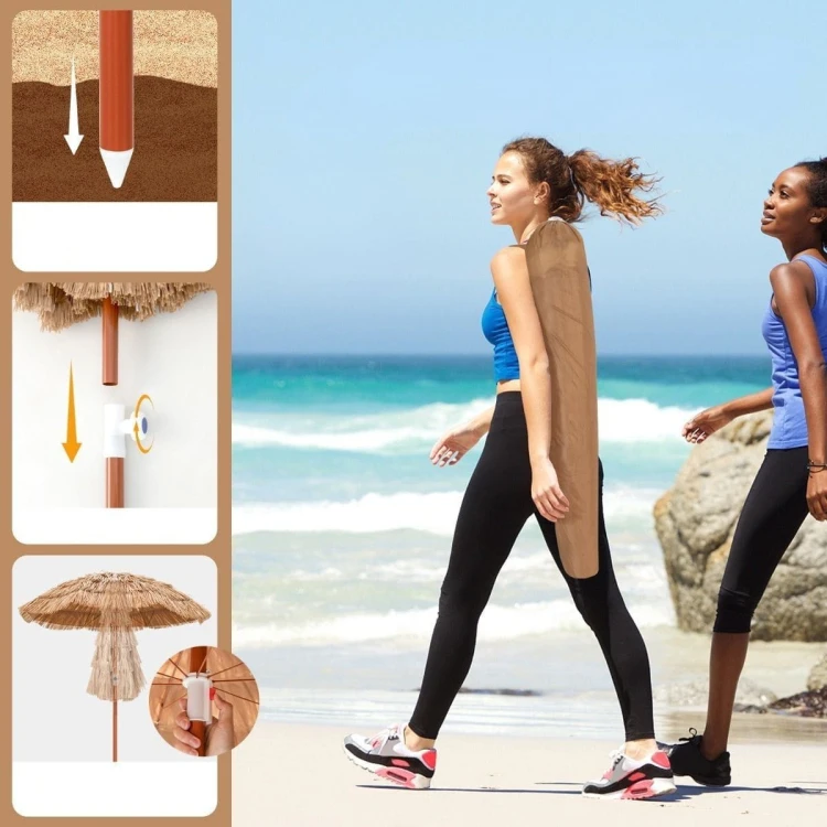 Parasol-plazowy-ogrodowy-w-stylu-hawajskim (3).webp