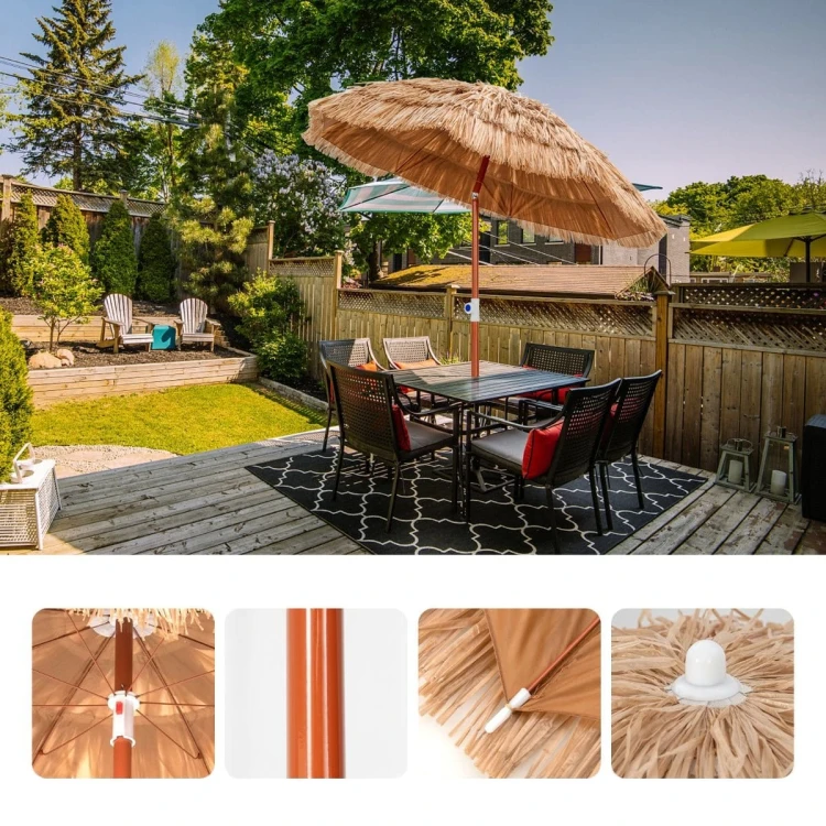 Parasol-plazowy-ogrodowy-w-stylu-hawajskim (4).webp
