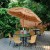 Parasol-plazowy-ogrodowy-w-stylu-hawajskim (6).webp