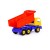 422084642_122156261726021182_3630013305959646337_n.jpg