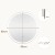 Lustro-scienne-Costway-kolo-600-x-600-mm-Szerokosc-600-mm.jpg